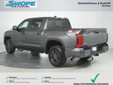New 2025 Toyota Tundra SR5 image 4