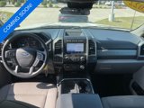 Used 2022 Ford F250 XLT w/ XLT Premium Package image 3