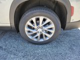 New 2025 Buick Enclave Preferred w/ Super Cruise Package image 6