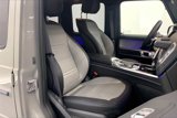 New 2025 Mercedes-Benz G 580 w/ EQ Technology image 3