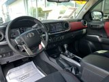 Used 2022 Toyota Tacoma SR image 2