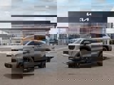 New 2025 Kia Sorento SX Prestige image 3