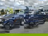 New 2026 Honda CR-V TrailSport image 3