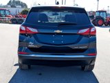 Used 2021 Chevrolet Equinox Premier image 6