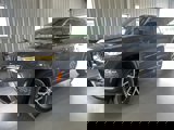 New 2025 Jeep Grand Cherokee Limited image 3