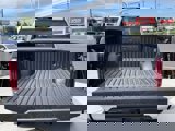 New 2025 Toyota Tundra Platinum image 6