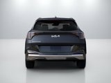 New 2026 Kia Sportage SX image 5