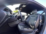 Used 2022 Ford Mustang Mach 1 w/ Equipment Group 700A image 6