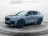 New 2026 Acura MDX A-Spec image 3