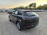 Certified 2024 Dodge Hornet R/T image 4