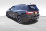 New 2025 Dodge Durango R/T image 5