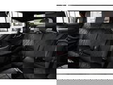 New 2025 Mercedes-Benz S 580 4MATIC Sedan image 4