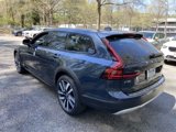 New 2025 Volvo V90 B6 Cross Country Ultra w/ Protection Package Premier image 5