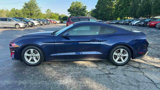 Used 2020 Ford Mustang Coupe image 5