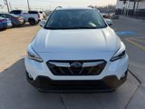 Used 2022 Subaru Crosstrek 2.5i Limited w/ Popular Package #4 image 2