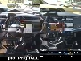 New 2025 Jeep Grand Cherokee L Limited image 2