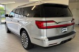 Used 2018 Lincoln Navigator L Reserve w/ Technology Package image 6