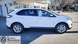 Used 2015 Ford Edge SEL w/ Equipment Group 201A image 2
