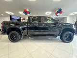 Used 2019 Chevrolet Silverado 1500 LT Trail Boss image 5