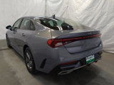 Used 2021 Kia K5 LXS image 5