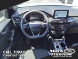 Used 2023 Ford Escape ST-Line image 6