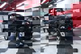 Used 2023 Toyota 4Runner SR5 image 2