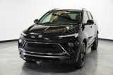 New 2026 Buick Encore GX Sport Touring w/ Comfort Package image 3