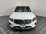 Used 2024 Mercedes-Benz GLB 250 4MATIC image 2