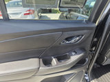 Used 2019 Chevrolet Traverse LT w/ LT Premium Package image 6