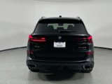 New 2026 BMW X5 xDrive50e w/ Executive Package image 5