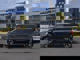New 2025 Ford Expedition Platinum w/ Platinum Ultimate Package image 3