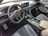 New 2026 Acura MDX A-Spec image 3