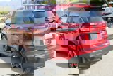 New 2025 Nissan Rogue SV w/ SV Premium Package image 6