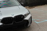 Used 2024 BMW X6 M60i w/ Dynamic Handling Package image 5