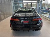 New 2025 BMW M5 w/ Executive Package image 5