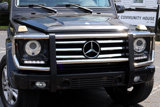 Used 2015 Mercedes-Benz G 550 image 6