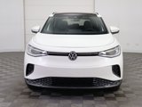 New 2025 Volkswagen ID.4 Pro S image 2