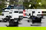 New 2025 Ford F250 XL w/ XL Chrome Package image 3