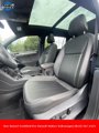 Used 2024 Volkswagen Tiguan SE R-Line image 3