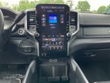 New 2025 RAM 2500 Laramie image 4