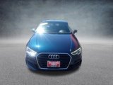 Used 2017 Audi A3 2.0T Premium Plus w/ Premium Plus Package image 2