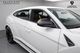 Used 2023 Lamborghini Urus S image 5