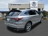 Certified 2022 Acura MDX SH-AWD w/ Technology Package image 5