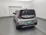 Used 2023 Kia Soul LX w/ Option Group 015 image 6