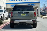 New 2026 Honda Passport TrailSport Elite image 4