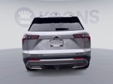 New 2026 Chevrolet Equinox ACTIV image 5