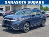 New 2025 Subaru Ascent Limited image 3