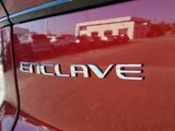 New 2025 Buick Enclave Sport Touring image 5
