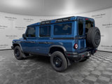 Used 2024 INEOS Grenadier image 3