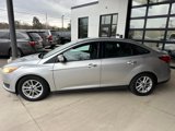 Used 2016 Ford Focus SE image 4